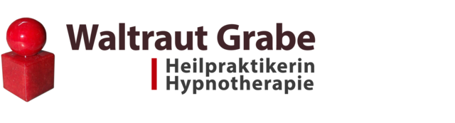 Hypnotherapie und Heilpraktikerin | Frankfurt